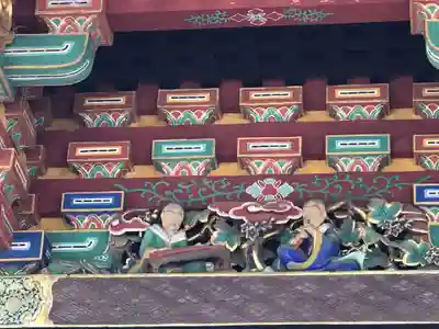 成田山新勝寺(千葉県)