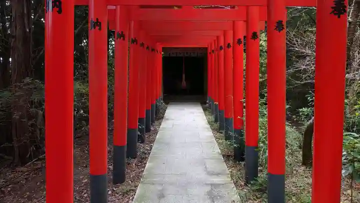 大麻比古神社の{uncategorized: "未分類", other: "その他", undefined: "問題あり", building: "その他建物", grave: "お墓", sacred_gate: "鳥居", guardian: "狛犬", statue: "像", buddha: "仏像", history: "歴史", nature: "自然", garden: "庭園", animal: "動物", pagoda: "塔", temizu: "手水舎", mountain_gate: "山門・神門", sanctuary: "本殿・本堂", subordinate: "末社・摂社", art: "芸術", scenery: "景色", jizo: "地蔵", ema: "絵馬", goshuin: "御朱印", omikuji: "おみくじ", items: "授与品その他", amulet: "お守り", goshuincho: "御朱印帳", eats: "食事", festival: "お祭り", votive_dance: "神楽", shichigosan: "七五三参", wedding: "結婚式", experience: "体験その他", initially: "初詣", around: "周辺", anti_infection: "感染症対策"}