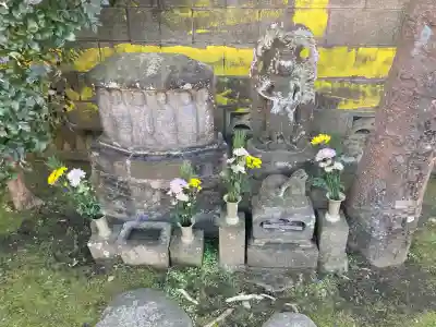 九品寺(神奈川県)