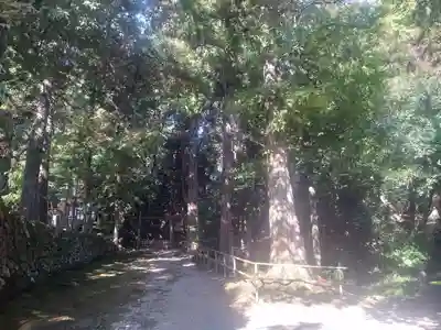 氣多大社(石川県)