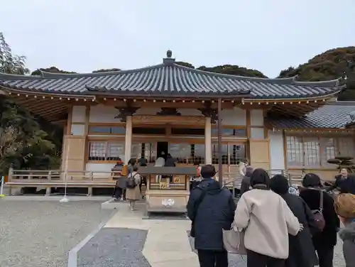 宝生寺(兵庫県)