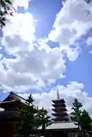 浅草寺(東京都)