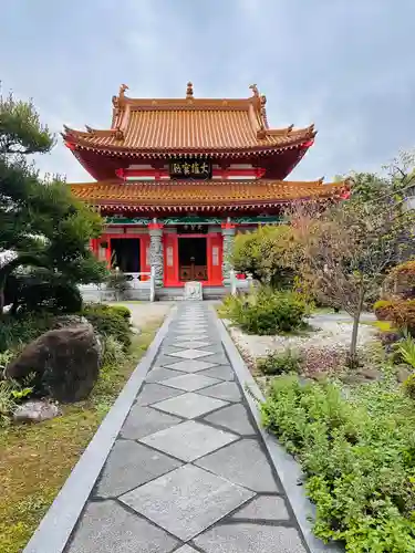 先聖寺(愛知県)