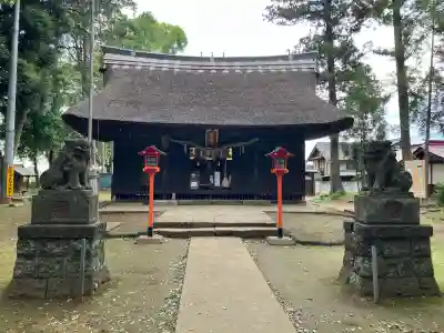國王神社の{uncategorized: "未分類", other: "その他", undefined: "問題あり", building: "その他建物", grave: "お墓", sacred_gate: "鳥居", guardian: "狛犬", statue: "像", buddha: "仏像", history: "歴史", nature: "自然", garden: "庭園", animal: "動物", pagoda: "塔", temizu: "手水舎", mountain_gate: "山門・神門", sanctuary: "本殿・本堂", subordinate: "末社・摂社", art: "芸術", scenery: "景色", jizo: "地蔵", ema: "絵馬", goshuin: "御朱印", omikuji: "おみくじ", items: "授与品その他", amulet: "お守り", goshuincho: "御朱印帳", eats: "食事", festival: "お祭り", votive_dance: "神楽", shichigosan: "七五三参", wedding: "結婚式", experience: "体験その他", initially: "初詣", around: "周辺", anti_infection: "感染症対策"}