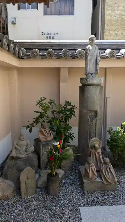 持明院(大阪府)
