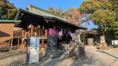 宇都宮二荒山神社の{uncategorized: "未分類", other: "その他", undefined: "問題あり", building: "その他建物", grave: "お墓", sacred_gate: "鳥居", guardian: "狛犬", statue: "像", buddha: "仏像", history: "歴史", nature: "自然", garden: "庭園", animal: "動物", pagoda: "塔", temizu: "手水舎", mountain_gate: "山門・神門", sanctuary: "本殿・本堂", subordinate: "末社・摂社", art: "芸術", scenery: "景色", jizo: "地蔵", ema: "絵馬", goshuin: "御朱印", omikuji: "おみくじ", items: "授与品その他", amulet: "お守り", goshuincho: "御朱印帳", eats: "食事", festival: "お祭り", votive_dance: "神楽", shichigosan: "七五三参", wedding: "結婚式", experience: "体験その他", initially: "初詣", around: "周辺", anti_infection: "感染症対策"}