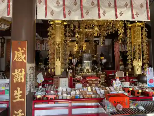 井戸寺(徳島県)