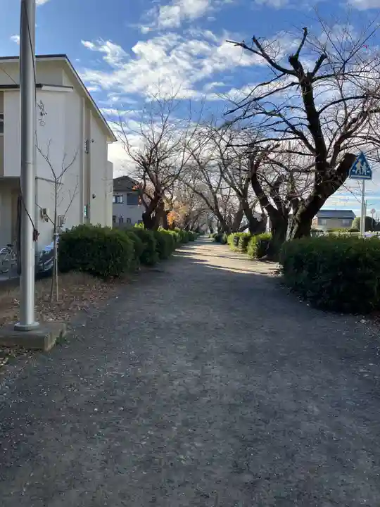 伊多波刀神社(愛知県)