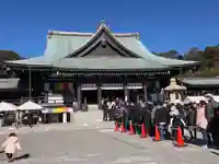 尊永寺の本殿・本堂