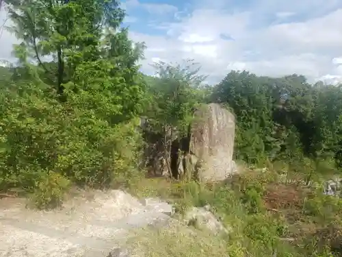 長勝禅寺の建物その他