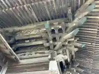 宝珠院の{uncategorized: "未分類", other: "その他", undefined: "問題あり", building: "その他建物", grave: "お墓", sacred_gate: "鳥居", guardian: "狛犬", statue: "像", buddha: "仏像", history: "歴史", nature: "自然", garden: "庭園", animal: "動物", pagoda: "塔", temizu: "手水舎", mountain_gate: "山門・神門", sanctuary: "本殿・本堂", subordinate: "末社・摂社", art: "芸術", scenery: "景色", jizo: "地蔵", ema: "絵馬", goshuin: "御朱印", omikuji: "おみくじ", items: "授与品その他", amulet: "お守り", goshuincho: "御朱印帳", eats: "食事", festival: "お祭り", votive_dance: "神楽", shichigosan: "七五三参", wedding: "結婚式", experience: "体験その他", initially: "初詣", around: "周辺", anti_infection: "感染症対策"}