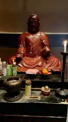 高野山東京別院(東京都)