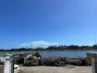 稲荷神社(兵庫県)