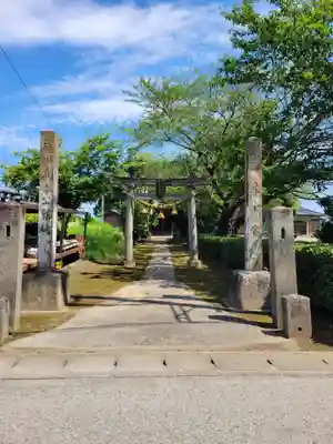 徳川東照宮(群馬県)