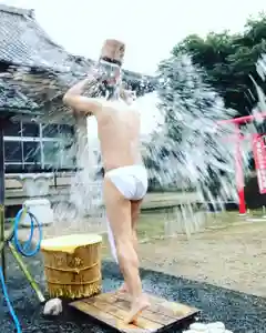 蓮久寺(千葉県)(2021年12月14日(火) 08時57分10秒投稿)