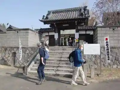 興昌寺(愛知県)