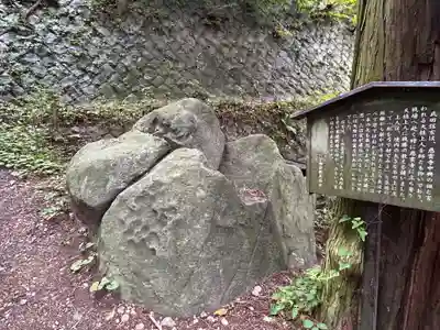 寶光院(長野県)