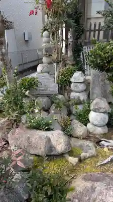 恩敬寺(滋賀県)