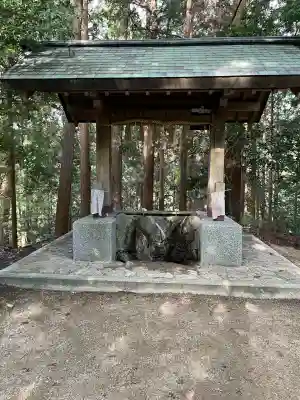 千早神社(大阪府)