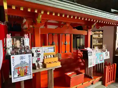 鵜戸神宮(宮崎県)