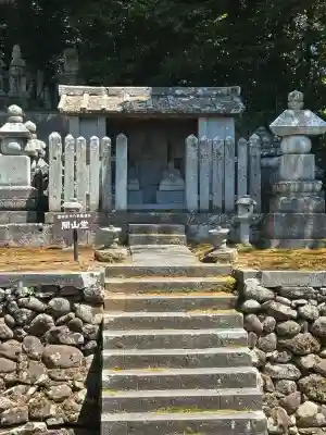 瀧谷寺(福井県)
