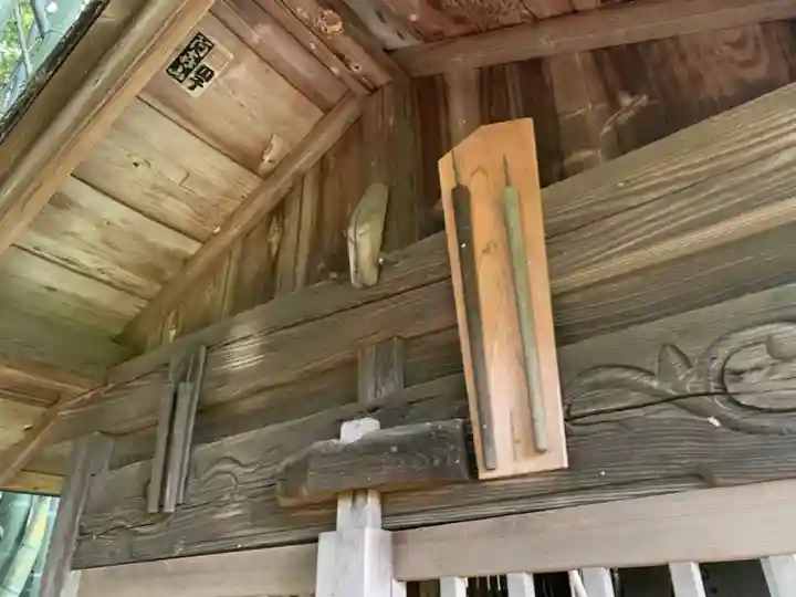 医王寺(千葉県)