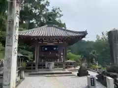 龍光寺の建物その他