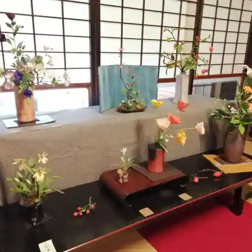 全忠寺(愛知県)