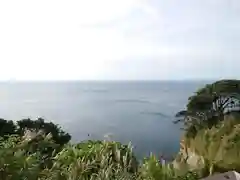 江島神社(神奈川県)