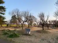 甚兵衛供養堂(千葉県)