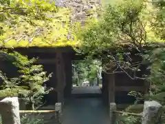 杉本寺(神奈川県)