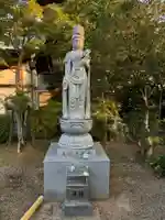 立江寺(徳島県)