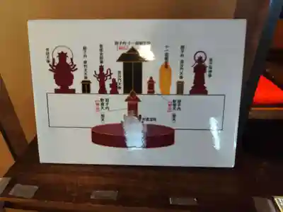 福勝寺(京都府)