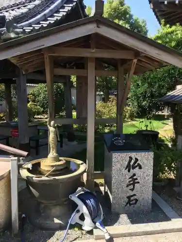 北室院のその他建物