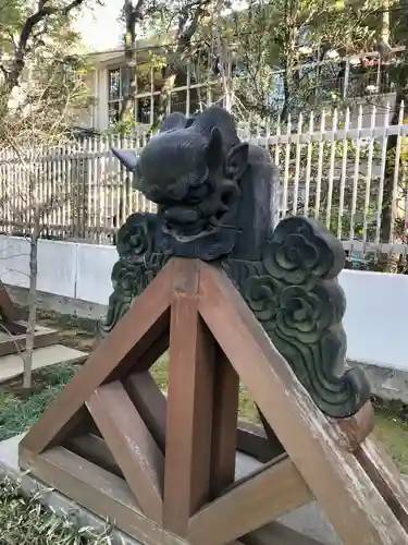 寛永寺(根本中堂)(東京都)