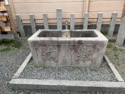 三吉稲荷神社(京都府)