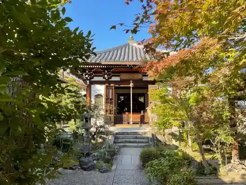 慈済院(京都府)