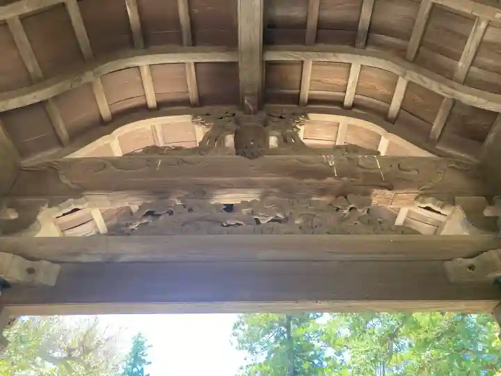 円覚寺の{uncategorized: "未分類", other: "その他", undefined: "問題あり", building: "その他建物", grave: "お墓", sacred_gate: "鳥居", guardian: "狛犬", statue: "像", buddha: "仏像", history: "歴史", nature: "自然", garden: "庭園", animal: "動物", pagoda: "塔", temizu: "手水舎", mountain_gate: "山門・神門", sanctuary: "本殿・本堂", subordinate: "末社・摂社", art: "芸術", scenery: "景色", jizo: "地蔵", ema: "絵馬", goshuin: "御朱印", omikuji: "おみくじ", items: "授与品その他", amulet: "お守り", goshuincho: "御朱印帳", eats: "食事", festival: "お祭り", votive_dance: "神楽", shichigosan: "七五三参", wedding: "結婚式", experience: "体験その他", initially: "初詣", around: "周辺", anti_infection: "感染症対策"}