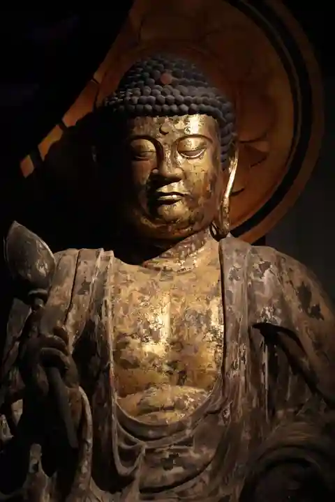 指月殿(静岡県)