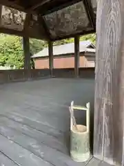 熊野神社(兵庫県)