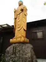 正地稲荷神社(長崎県)