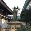 正覚寺(東京都)