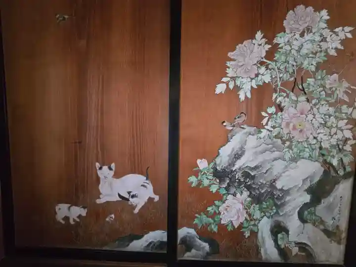 金剛寺(大阪府)