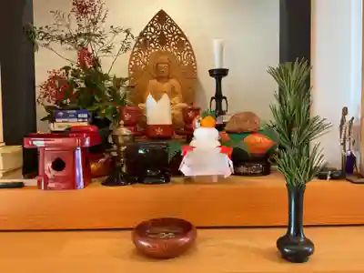 瑞巌寺(岐阜県)