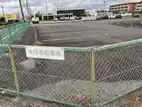 天地社(愛知県)