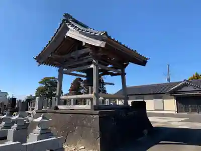本泰寺(千葉県)