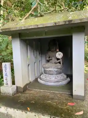 浄光明寺(神奈川県)