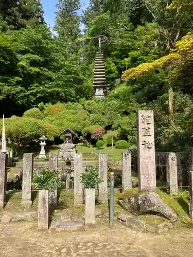 岡寺（龍蓋寺）(奈良県)