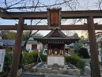 光傅寺（光伝寺）(大阪府)