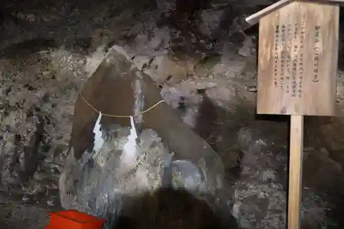 鵜戸神宮(宮崎県)